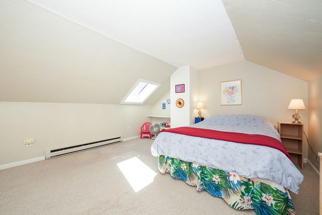 16 Woodview Dr 16, Brewster, MA 02631