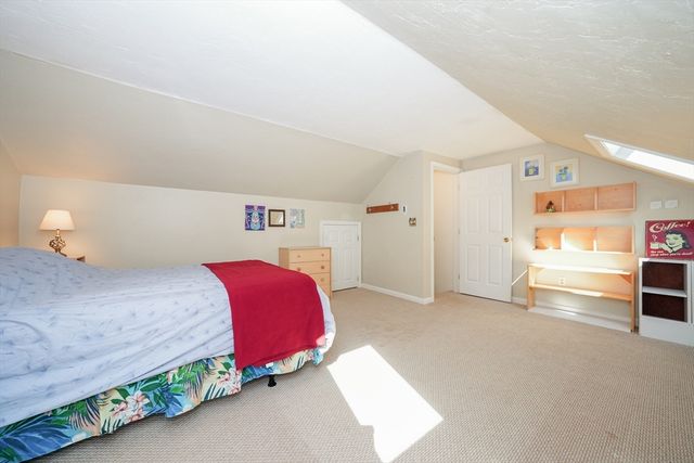16 Woodview Dr 16, Brewster, MA 02631