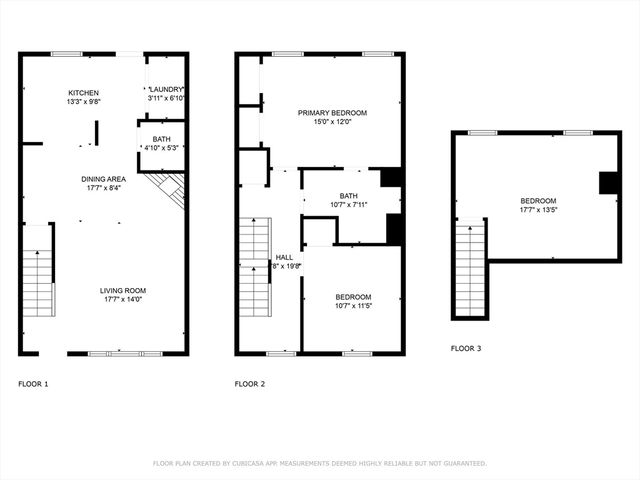 16 Woodview Dr 16, Brewster, MA 02631