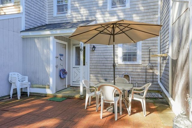 16 Woodview Dr 16, Brewster, MA 02631