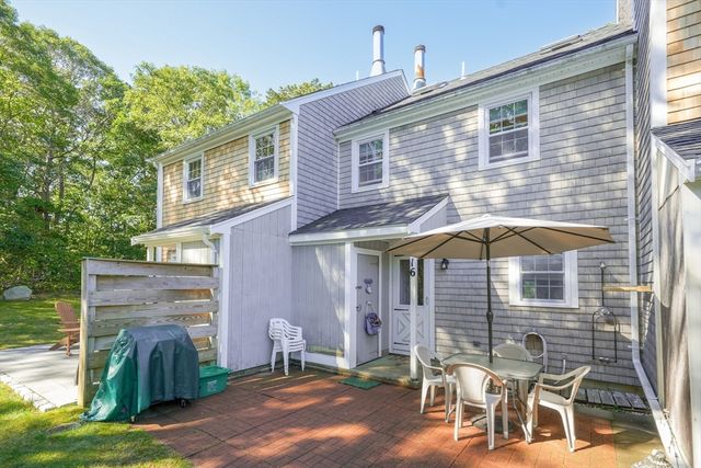 16 Woodview Dr 16, Brewster, MA 02631