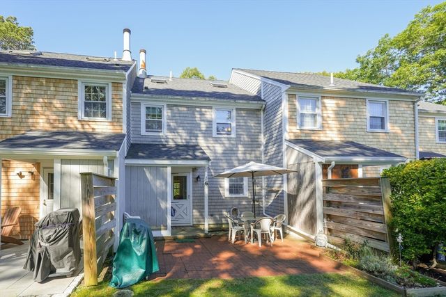 16 Woodview Dr 16, Brewster, MA 02631