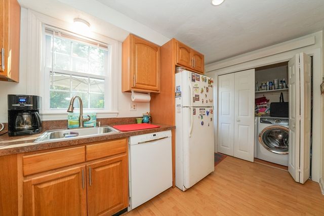 16 Woodview Dr 16, Brewster, MA 02631