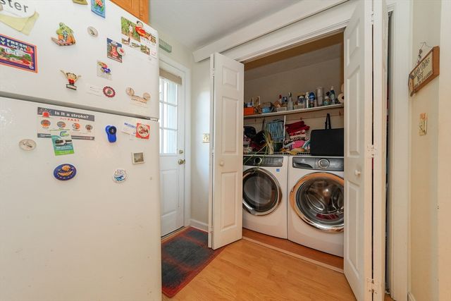 16 Woodview Dr 16, Brewster, MA 02631