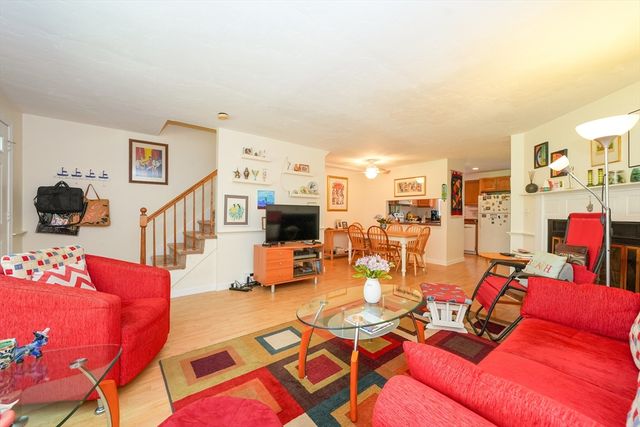 16 Woodview Dr 16, Brewster, MA 02631