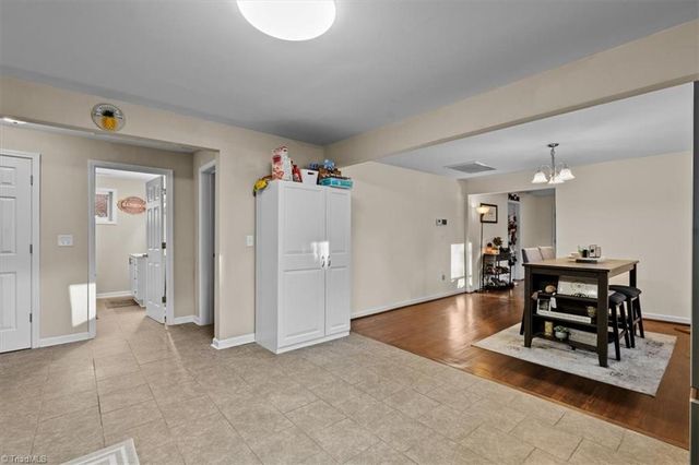 804 Wentworth Street, Reidsville, NC 27320