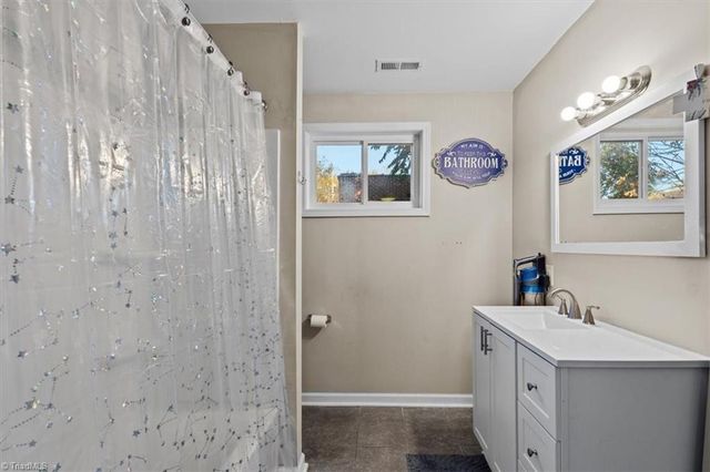 804 Wentworth Street, Reidsville, NC 27320