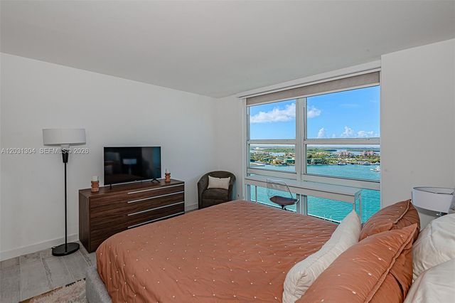 90 Alton Rd 2506, Miami Beach, FL 33139