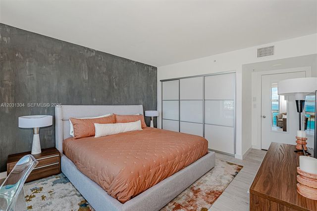 90 Alton Rd 2506, Miami Beach, FL 33139