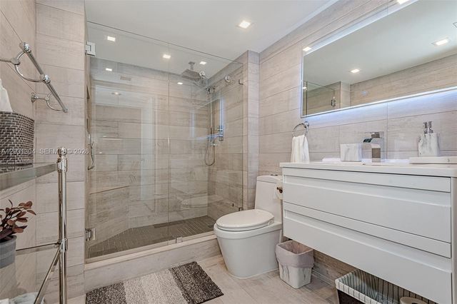 90 Alton Rd 2506, Miami Beach, FL 33139