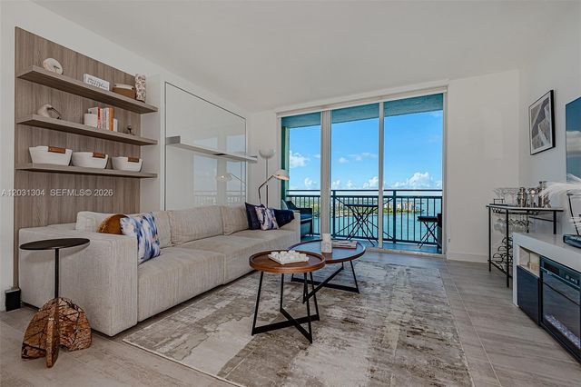 90 Alton Rd 2506, Miami Beach, FL 33139