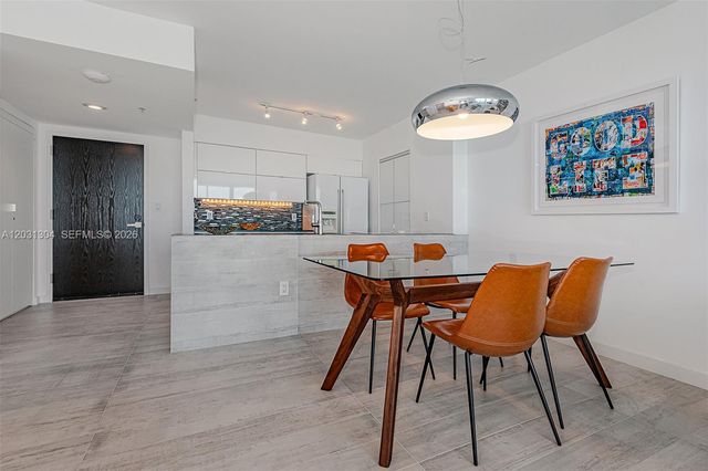 90 Alton Rd 2506, Miami Beach, FL 33139