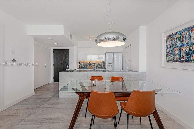 90 Alton Rd 2506, Miami Beach, FL 33139
