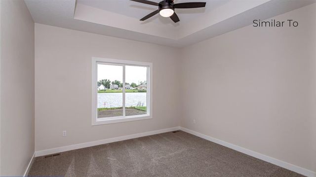 1320 NW Yorktown Drive, Waukee, IA 50263