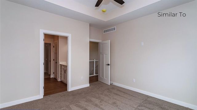 1320 NW Yorktown Drive, Waukee, IA 50263