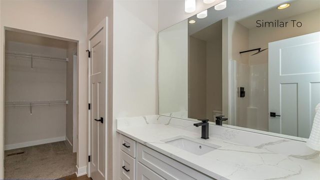 1320 NW Yorktown Drive, Waukee, IA 50263