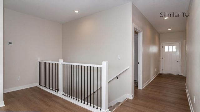 1320 NW Yorktown Drive, Waukee, IA 50263