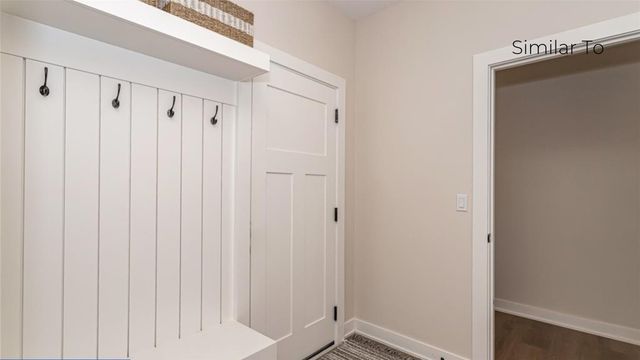 1320 NW Yorktown Drive, Waukee, IA 50263