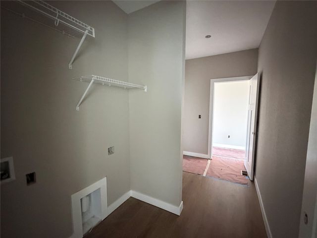 1320 NW Yorktown Drive, Waukee, IA 50263
