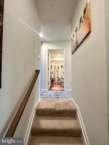 511 LITTLE EDEN WAY, Dover, DE 19904