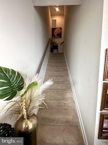 511 LITTLE EDEN WAY, Dover, DE 19904