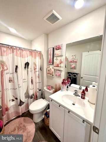 511 LITTLE EDEN WAY, Dover, DE 19904