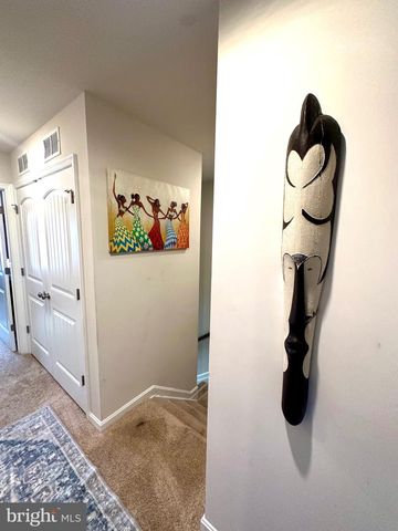 511 LITTLE EDEN WAY, Dover, DE 19904