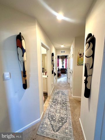 511 LITTLE EDEN WAY, Dover, DE 19904