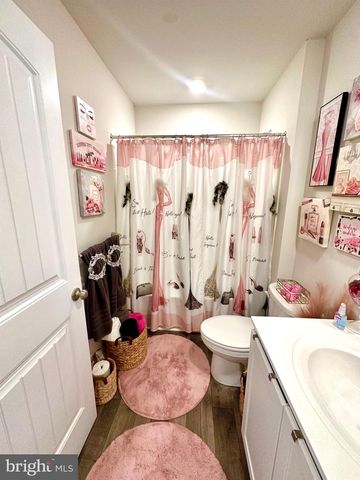 511 LITTLE EDEN WAY, Dover, DE 19904