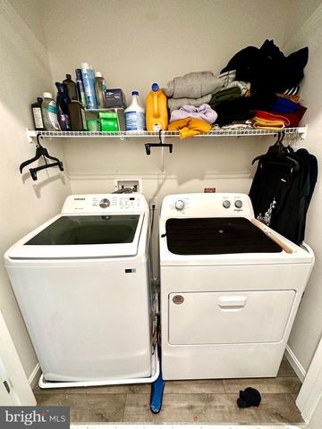 511 LITTLE EDEN WAY, Dover, DE 19904