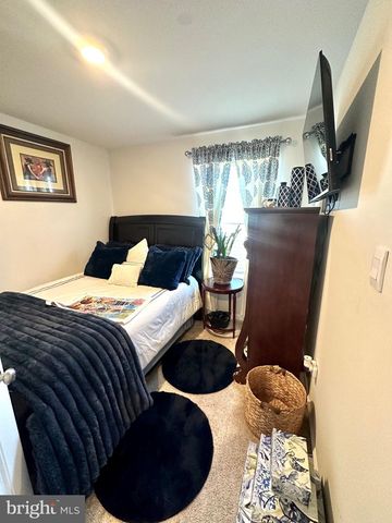 511 LITTLE EDEN WAY, Dover, DE 19904