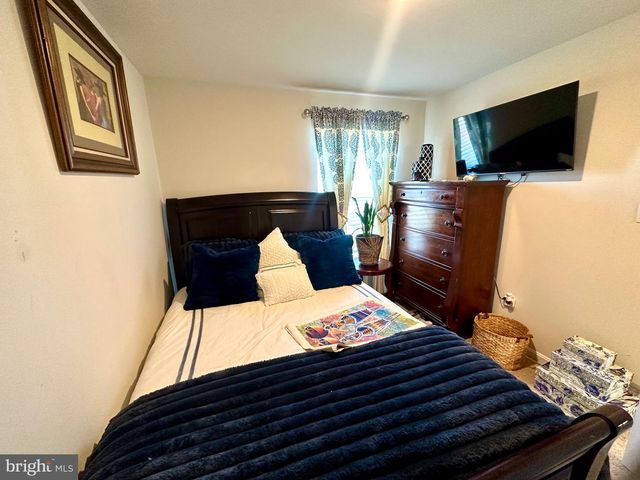 511 LITTLE EDEN WAY, Dover, DE 19904