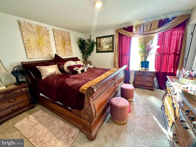 511 LITTLE EDEN WAY, Dover, DE 19904