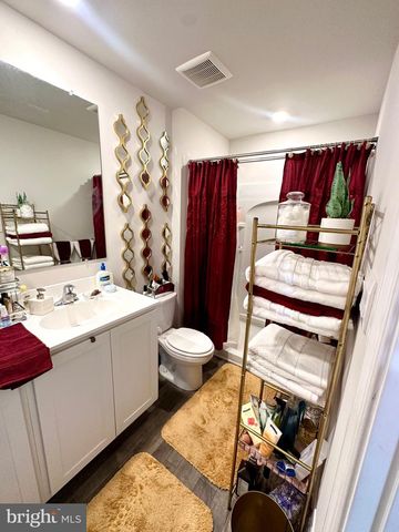 511 LITTLE EDEN WAY, Dover, DE 19904