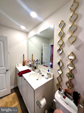 511 LITTLE EDEN WAY, Dover, DE 19904