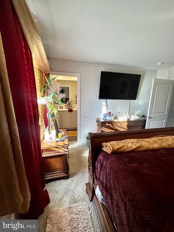 511 LITTLE EDEN WAY, Dover, DE 19904