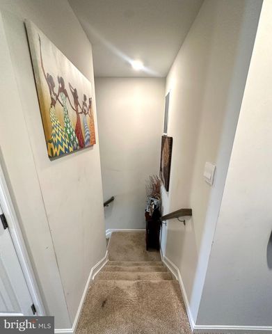 511 LITTLE EDEN WAY, Dover, DE 19904