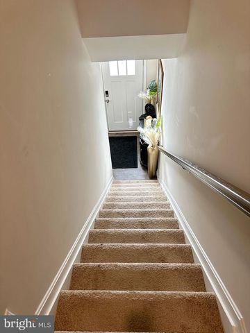 511 LITTLE EDEN WAY, Dover, DE 19904