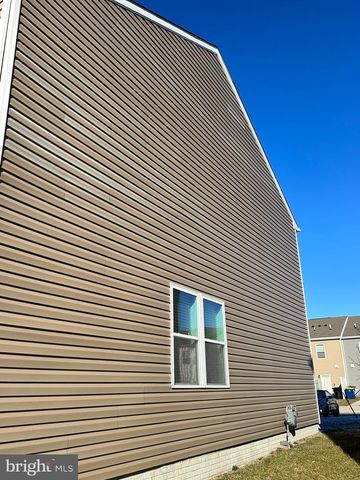 511 LITTLE EDEN WAY, Dover, DE 19904