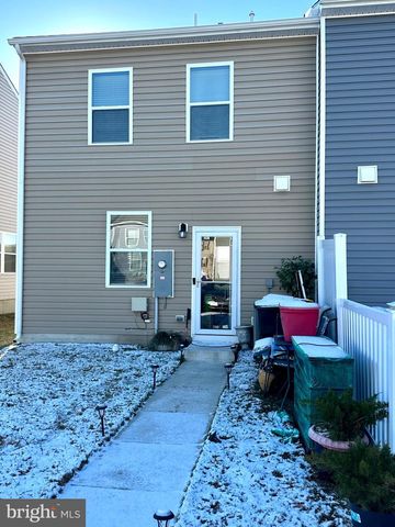 511 LITTLE EDEN WAY, Dover, DE 19904