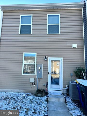 511 LITTLE EDEN WAY, Dover, DE 19904