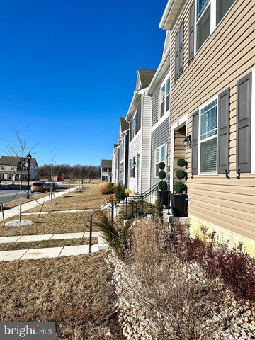 511 LITTLE EDEN WAY, Dover, DE 19904