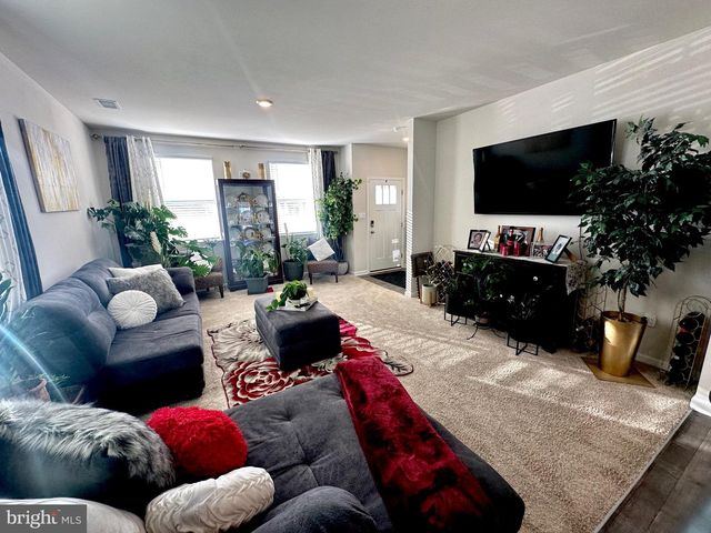 511 LITTLE EDEN WAY, Dover, DE 19904