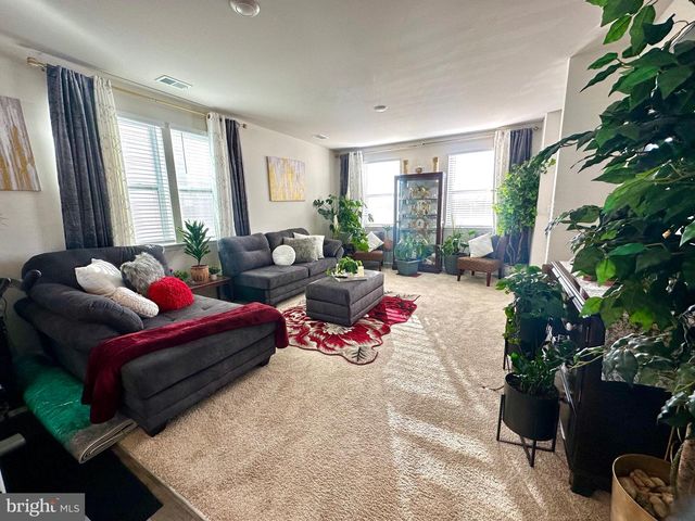 511 LITTLE EDEN WAY, Dover, DE 19904