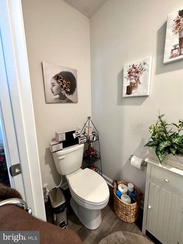 511 LITTLE EDEN WAY, Dover, DE 19904