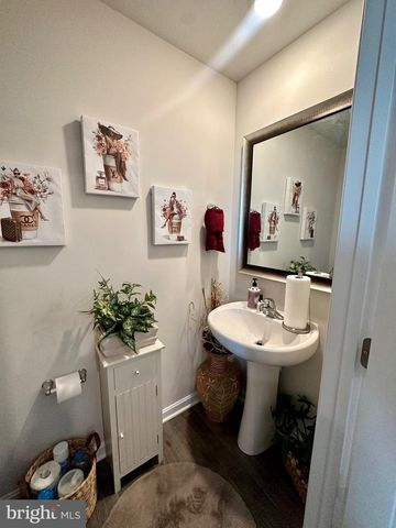 511 LITTLE EDEN WAY, Dover, DE 19904