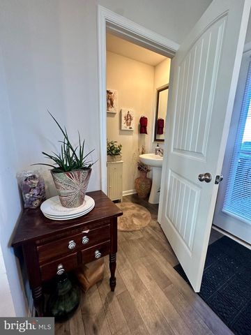 511 LITTLE EDEN WAY, Dover, DE 19904