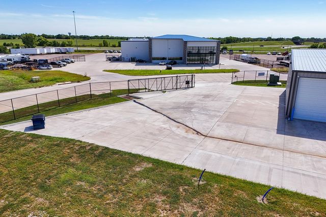 1532 E Mason Dr Unit A 107, Kechi, KS 67067