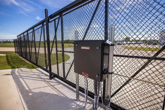 1532 E Mason Dr Unit A 107, Kechi, KS 67067