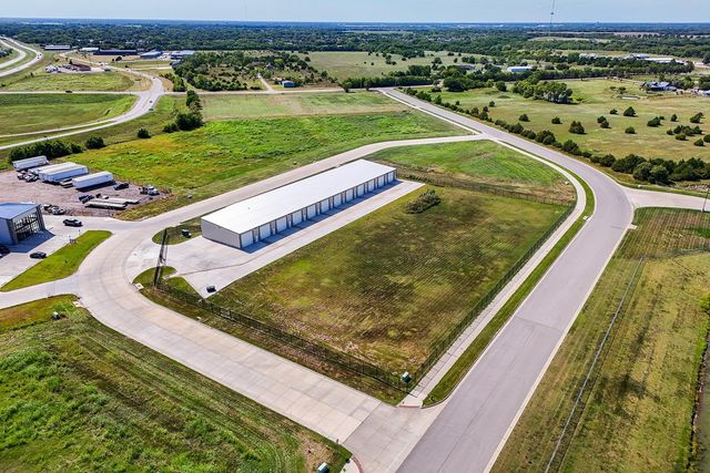 1532 E Mason Dr Unit A 107, Kechi, KS 67067